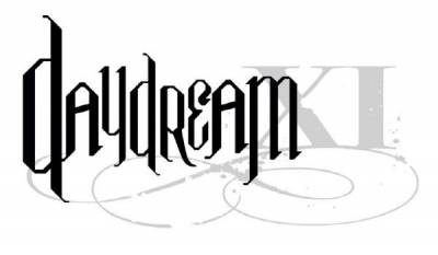 logo Daydream XI